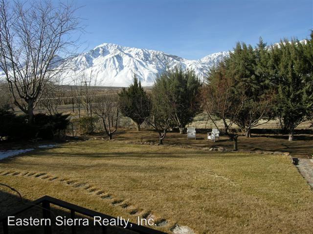 220 Mill Creek Rd - Photo 2 of 26