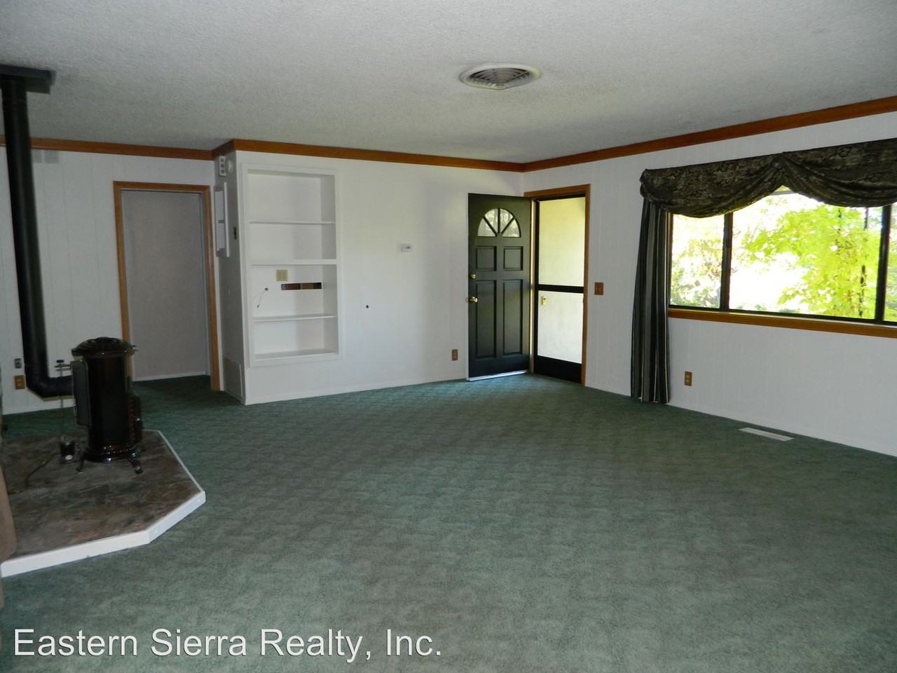 220 Mill Creek Rd - Photo 3 of 26