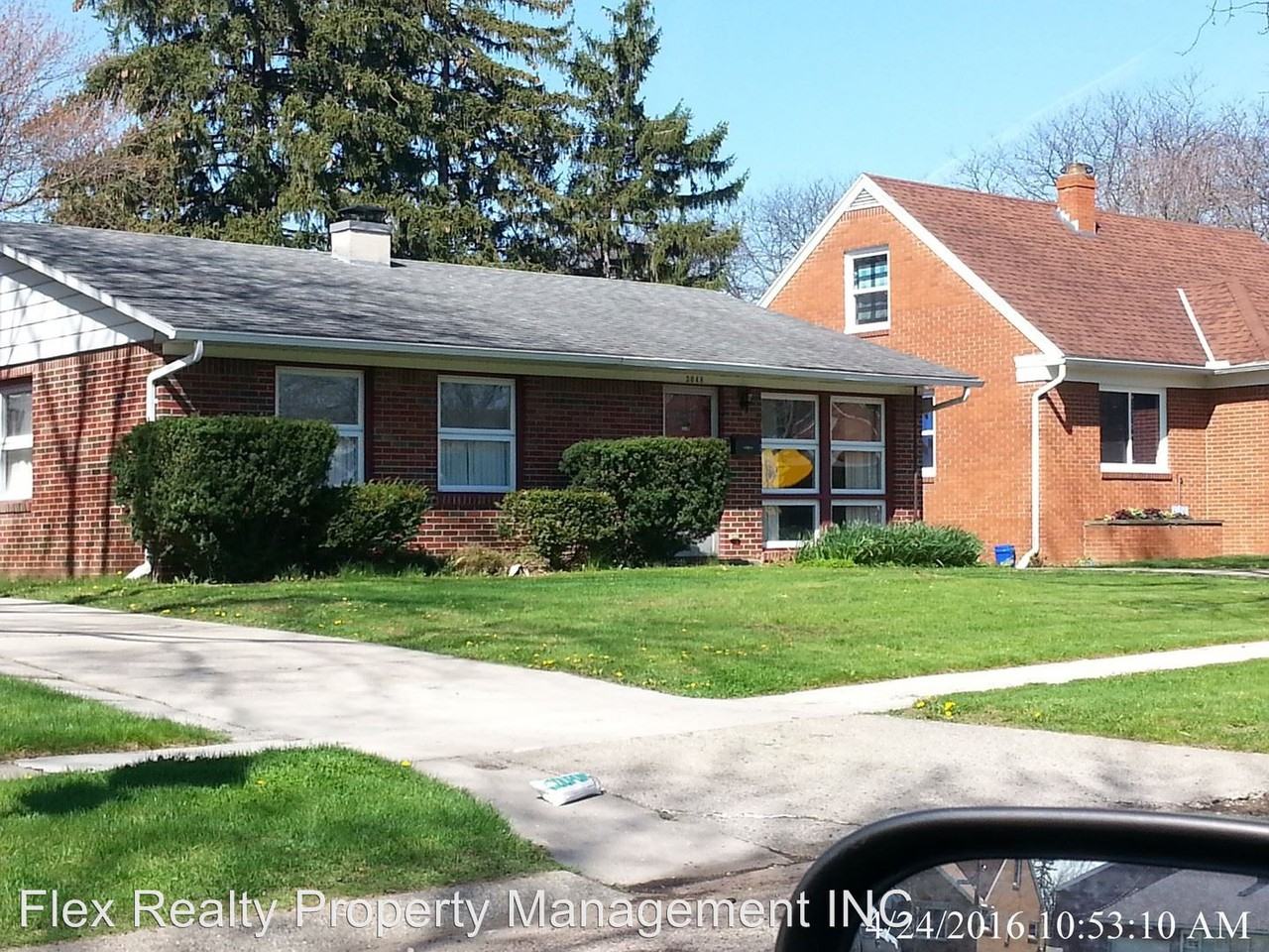 3048 March Dr - Photo 2 of 7