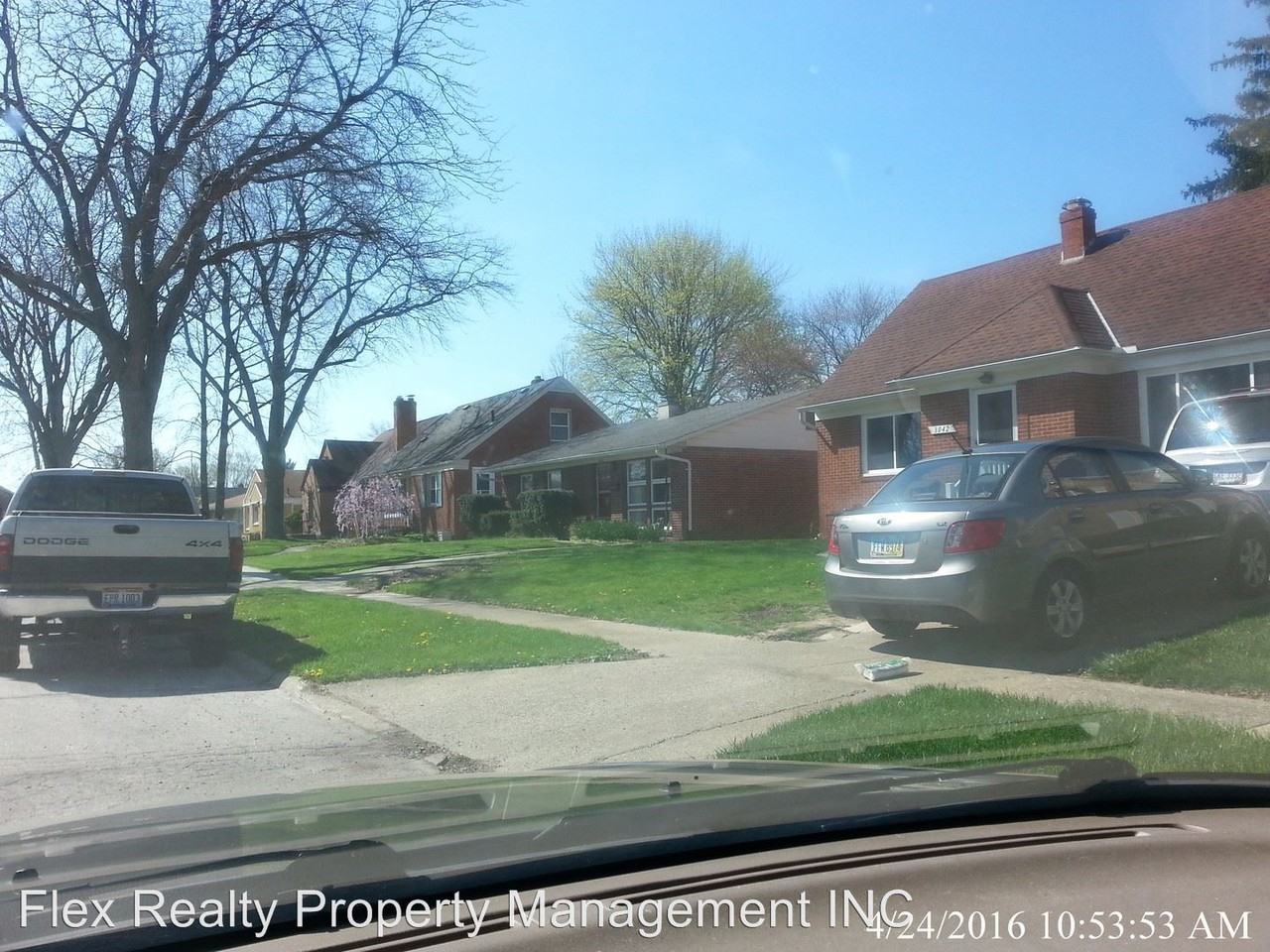 3048 March Dr - Photo 3 of 7