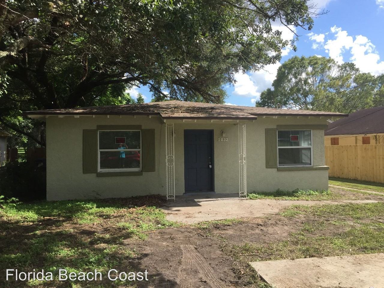 1032 18th St. Apartments for Rent 1032 18th St, Holden Heights, FL
