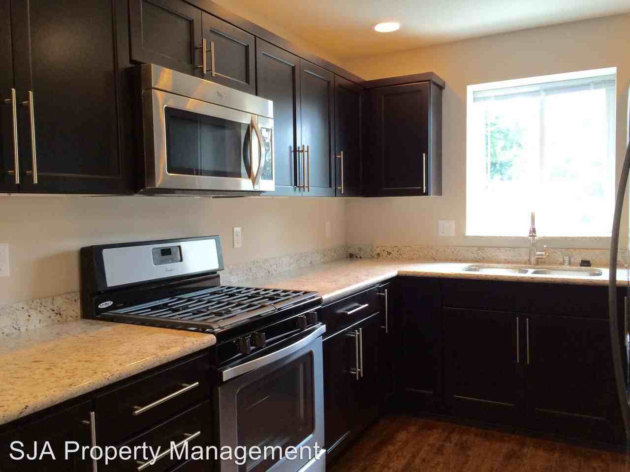 23428 55th Ave W #12 - Photo 2 of 14