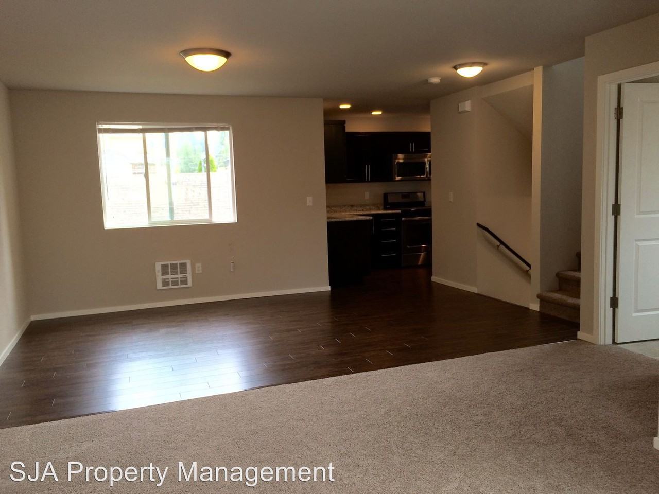 23428 55th Ave W #12 - Photo 3 of 14