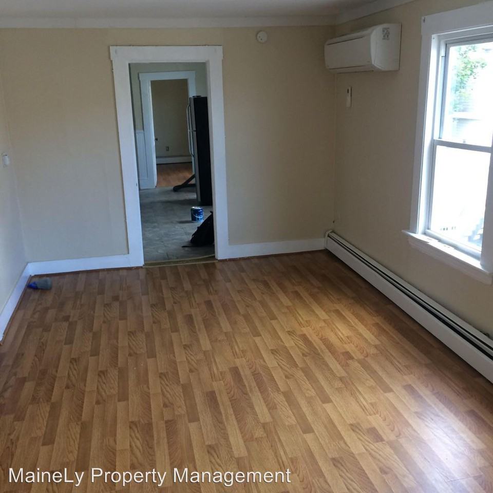 28-30 Center st - Photo 2 of 9