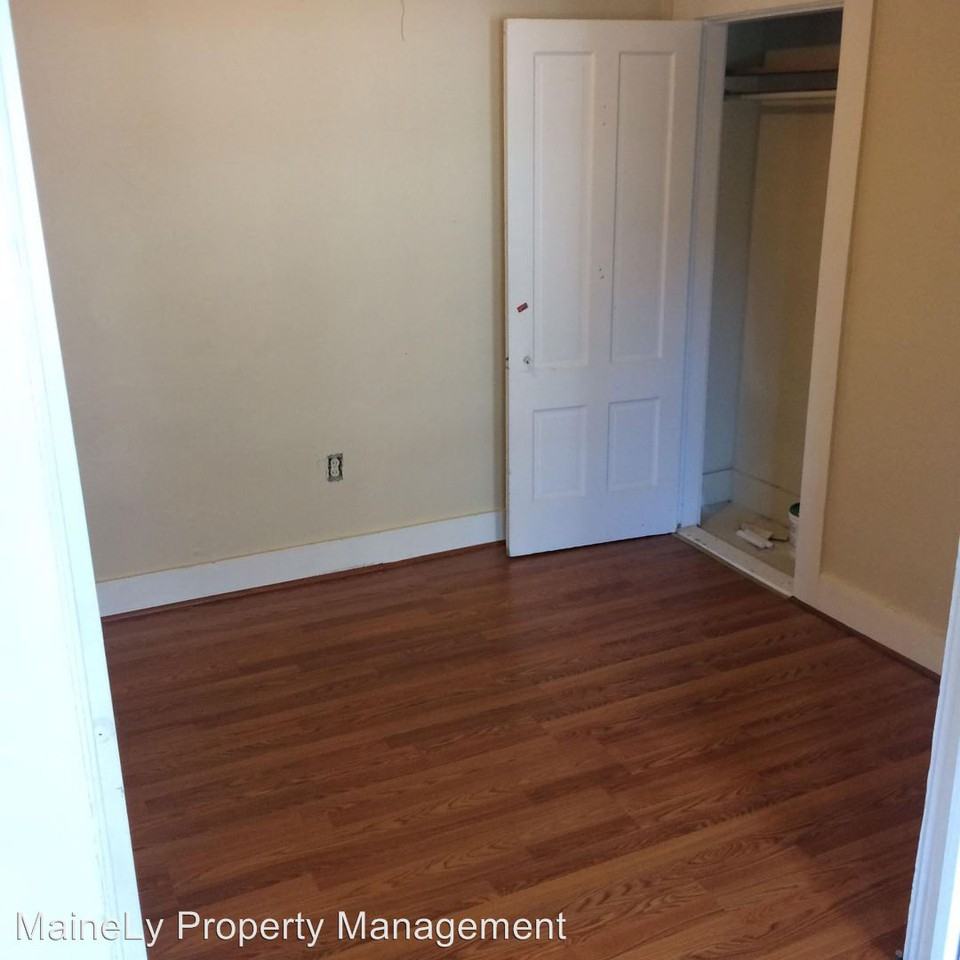 28-30 Center st - Photo 3 of 9