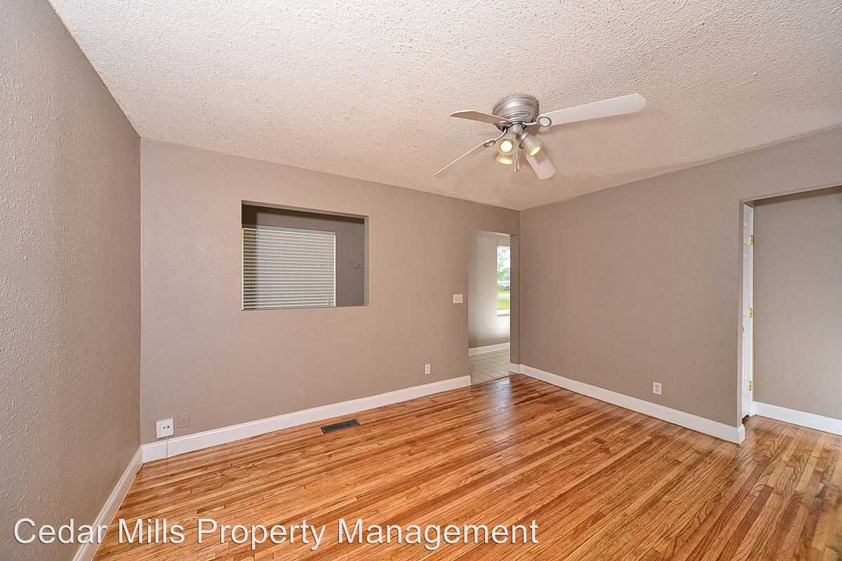 East Street - Photo 2 of 6