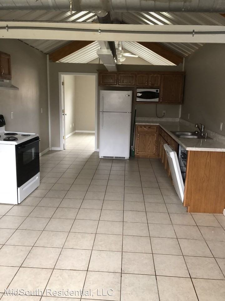 8637 TN-59 - Photo 3 of 7