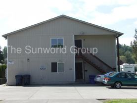 1129 N 3rd Ave #102 - Photo 1 of 1