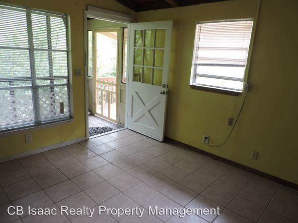 6115 Lakefront Ln - Photo 2 of 17