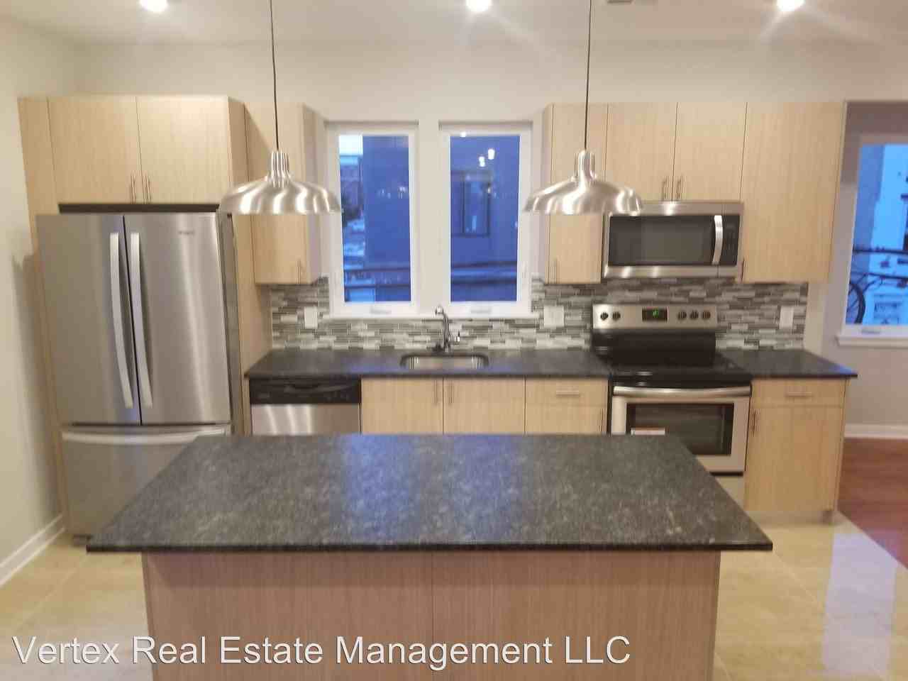 831 N 15th st - Photo 2 of 25