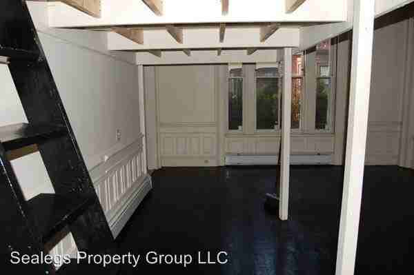 34 Benefit - Photo 2 of 9