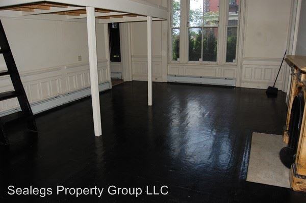 34 Benefit - Photo 3 of 9