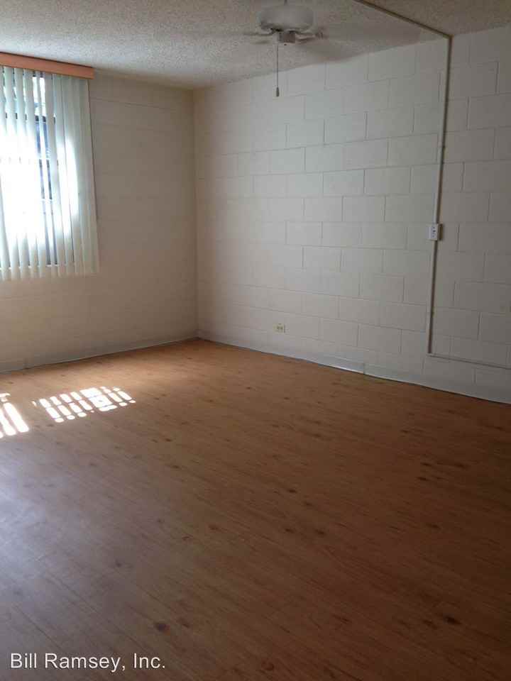 98-1032 Moanalua Rd #3-205