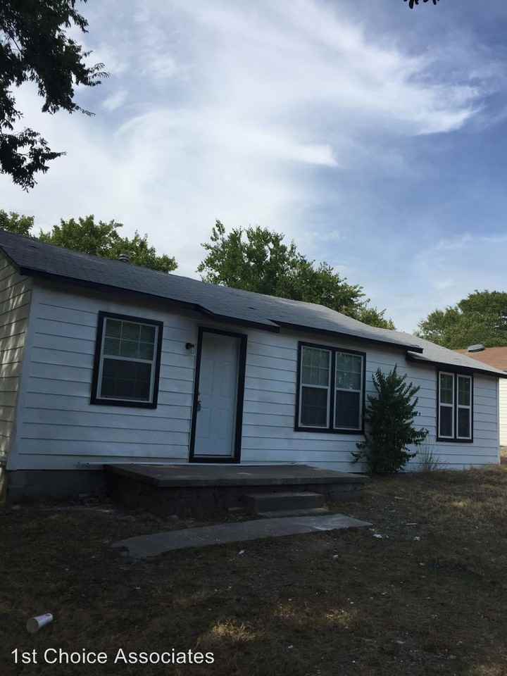 5320 Landino St - Photo 2 of 6