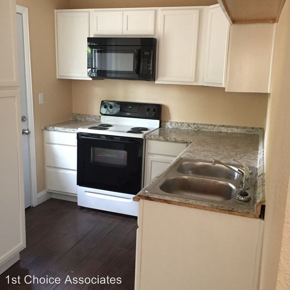 5320 Landino St - Photo 3 of 6