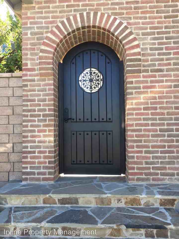 136 Long Fence - Photo 2 of 50