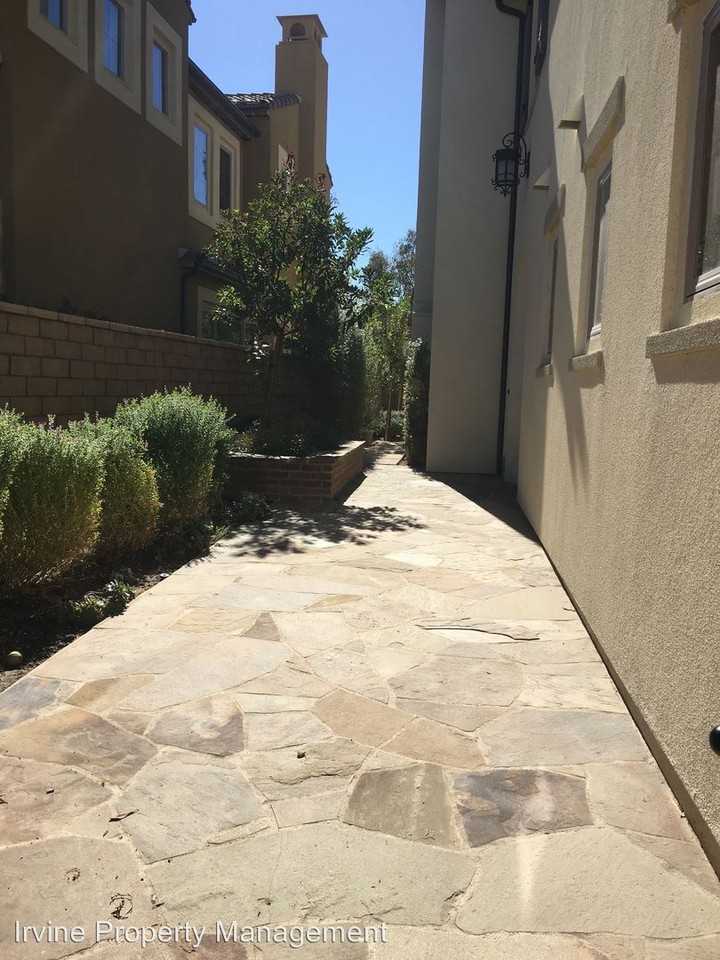 136 Long Fence - Photo 3 of 50