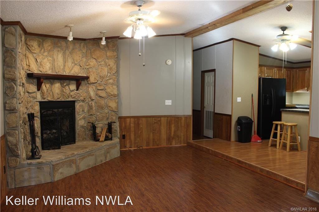 10463 Ferry Lake Rd - Photo 2 of 18