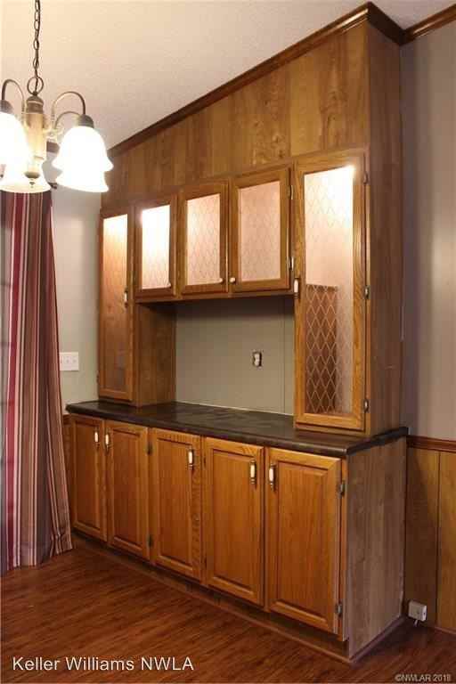 10463 Ferry Lake Rd - Photo 3 of 18