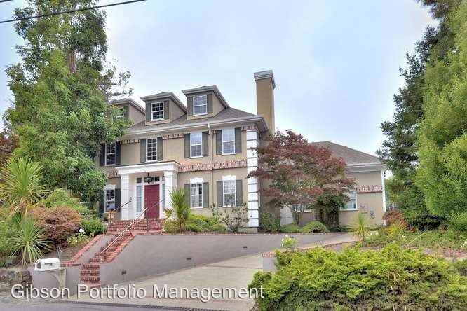 120 Valdeflores Dr - Photo 2 of 37