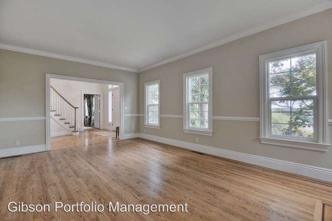 120 Valdeflores Dr - Photo 3 of 37