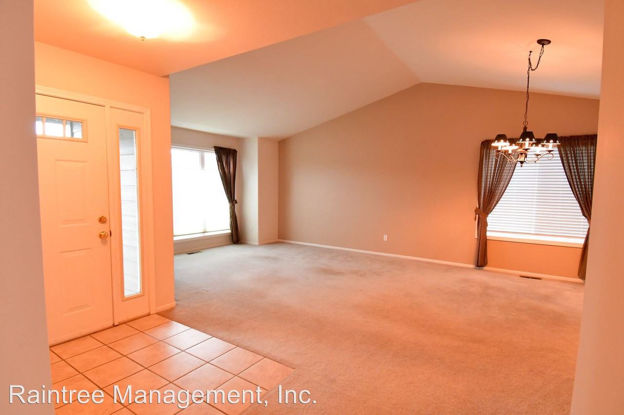 213 Grey Fox Dr - Photo 2 of 5