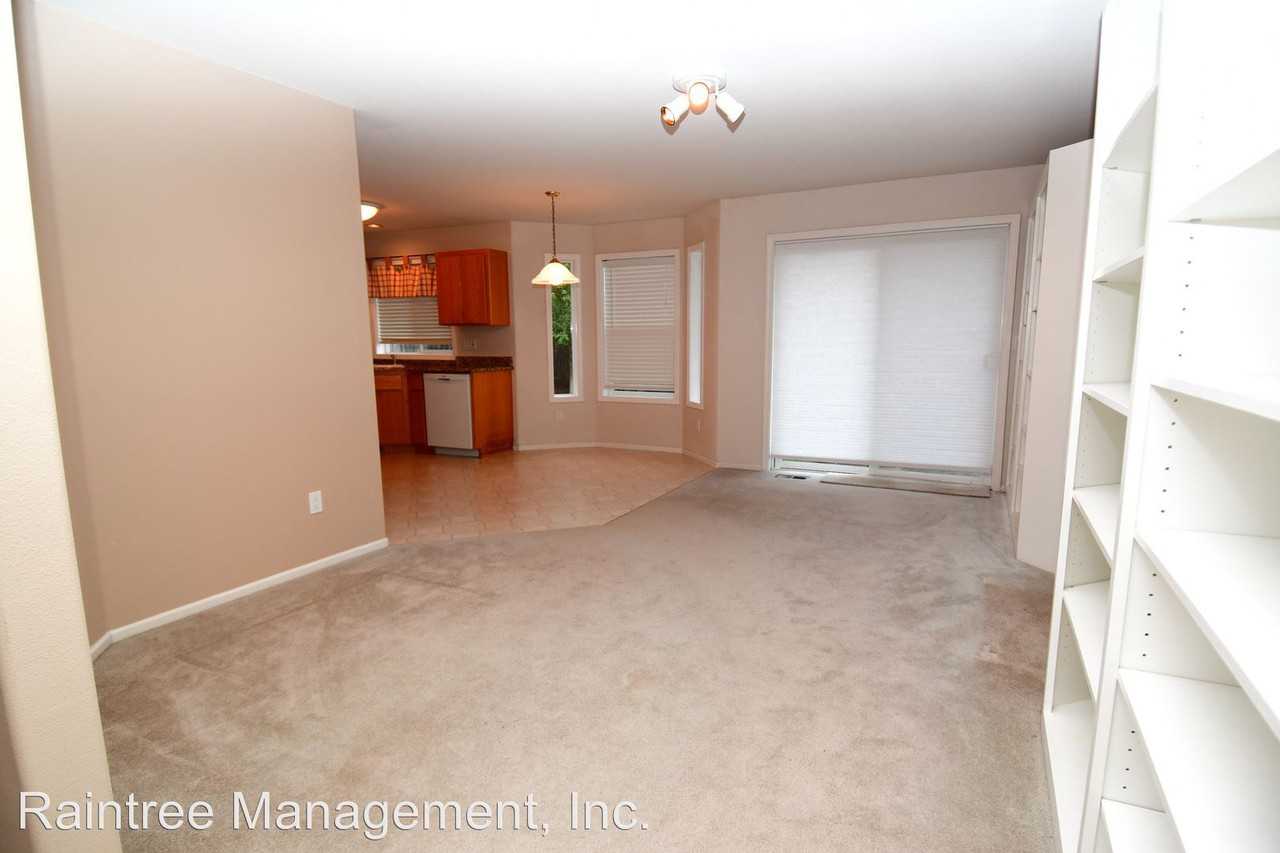 213 Grey Fox Dr - Photo 3 of 5