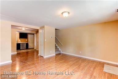 1309 E Madison St - Photo 2 of 13