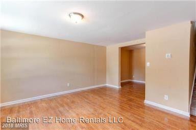 1309 E Madison St - Photo 3 of 13