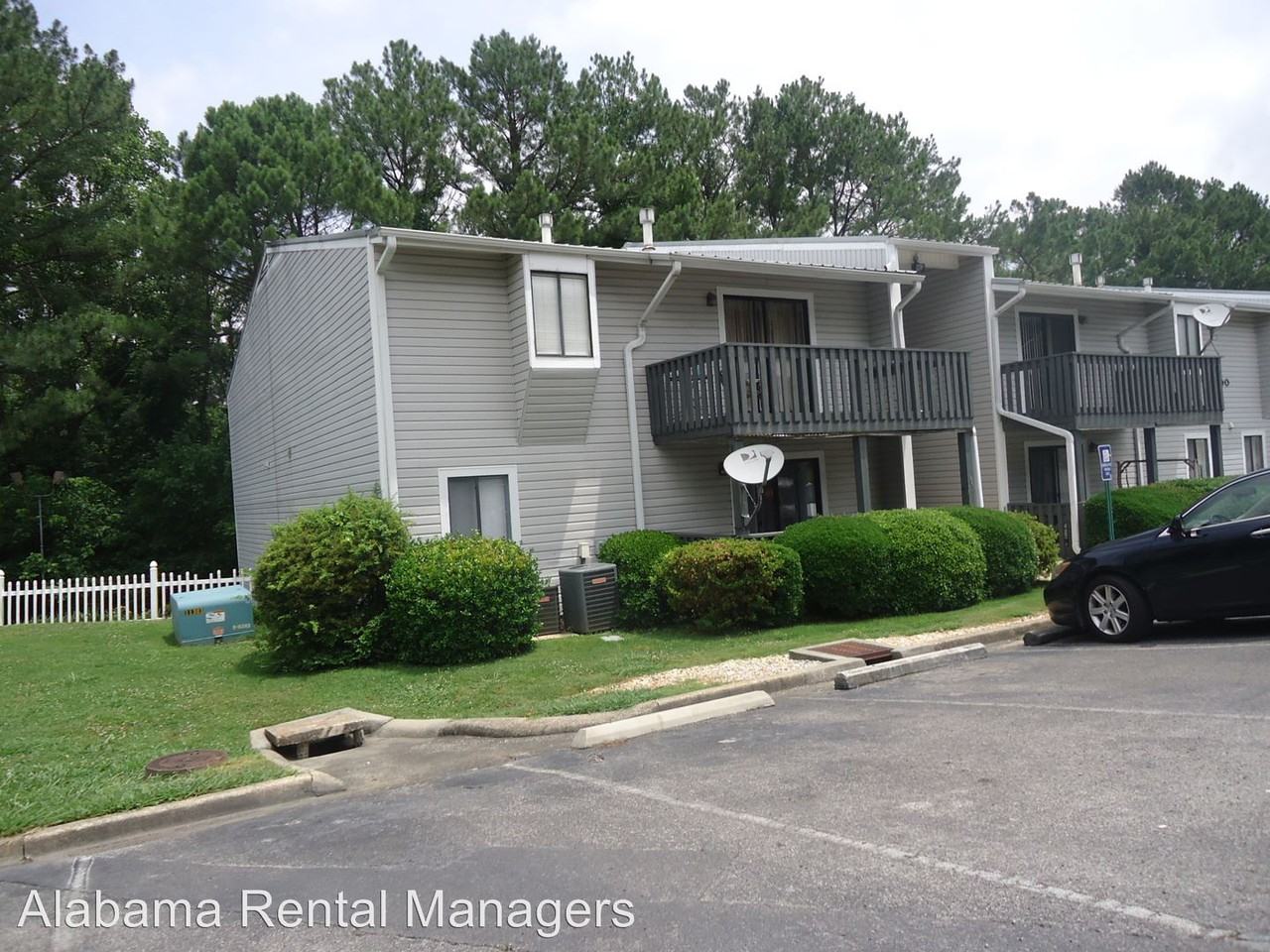 301 Woodland Village - Photo 2 of 14