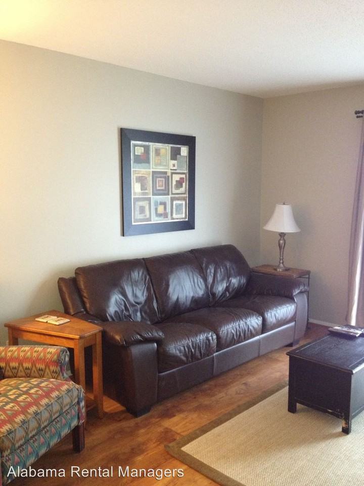 301 Woodland Village - Photo 3 of 14