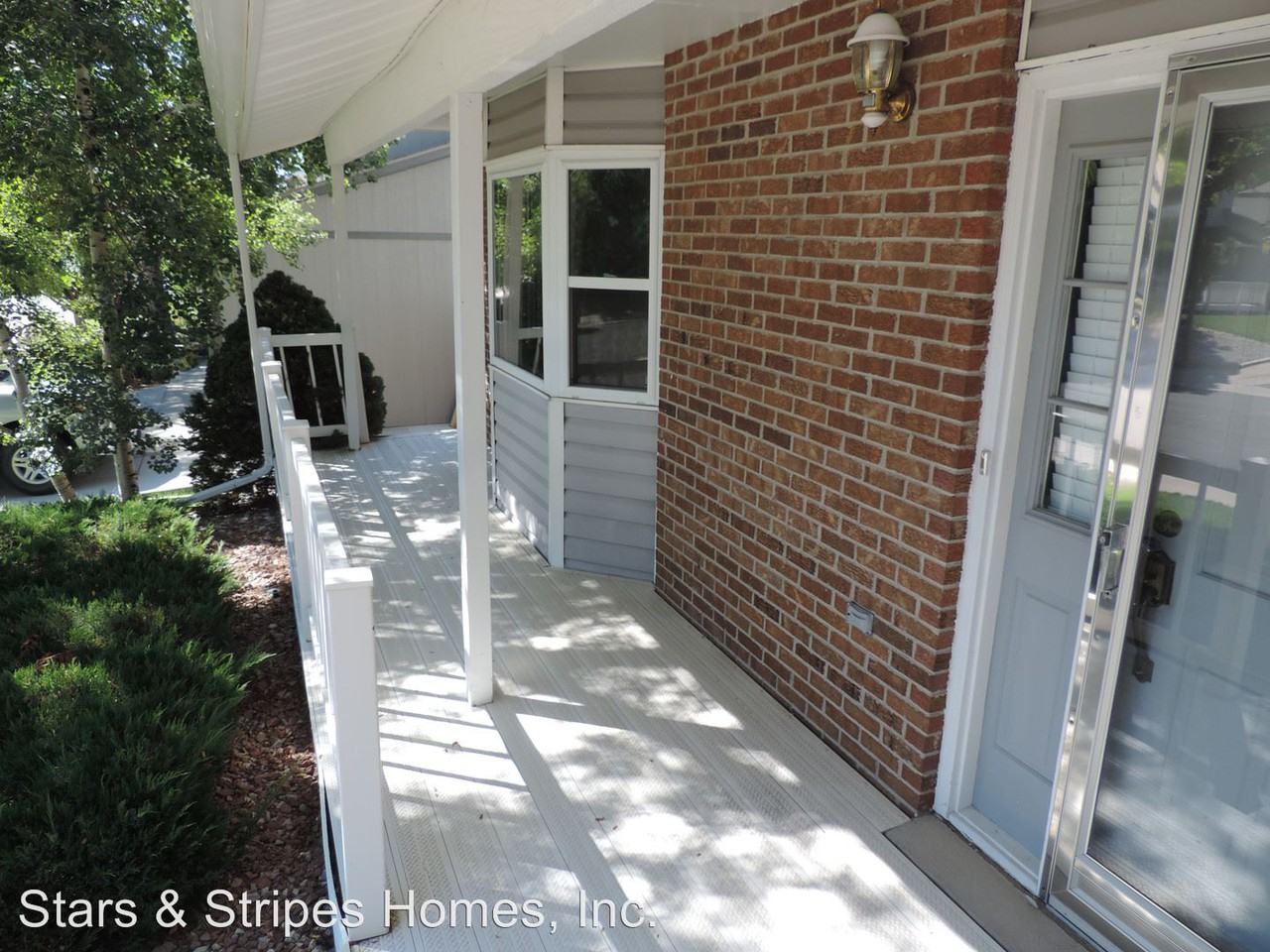 17971 E Belleview Pl - Photo 2 of 32