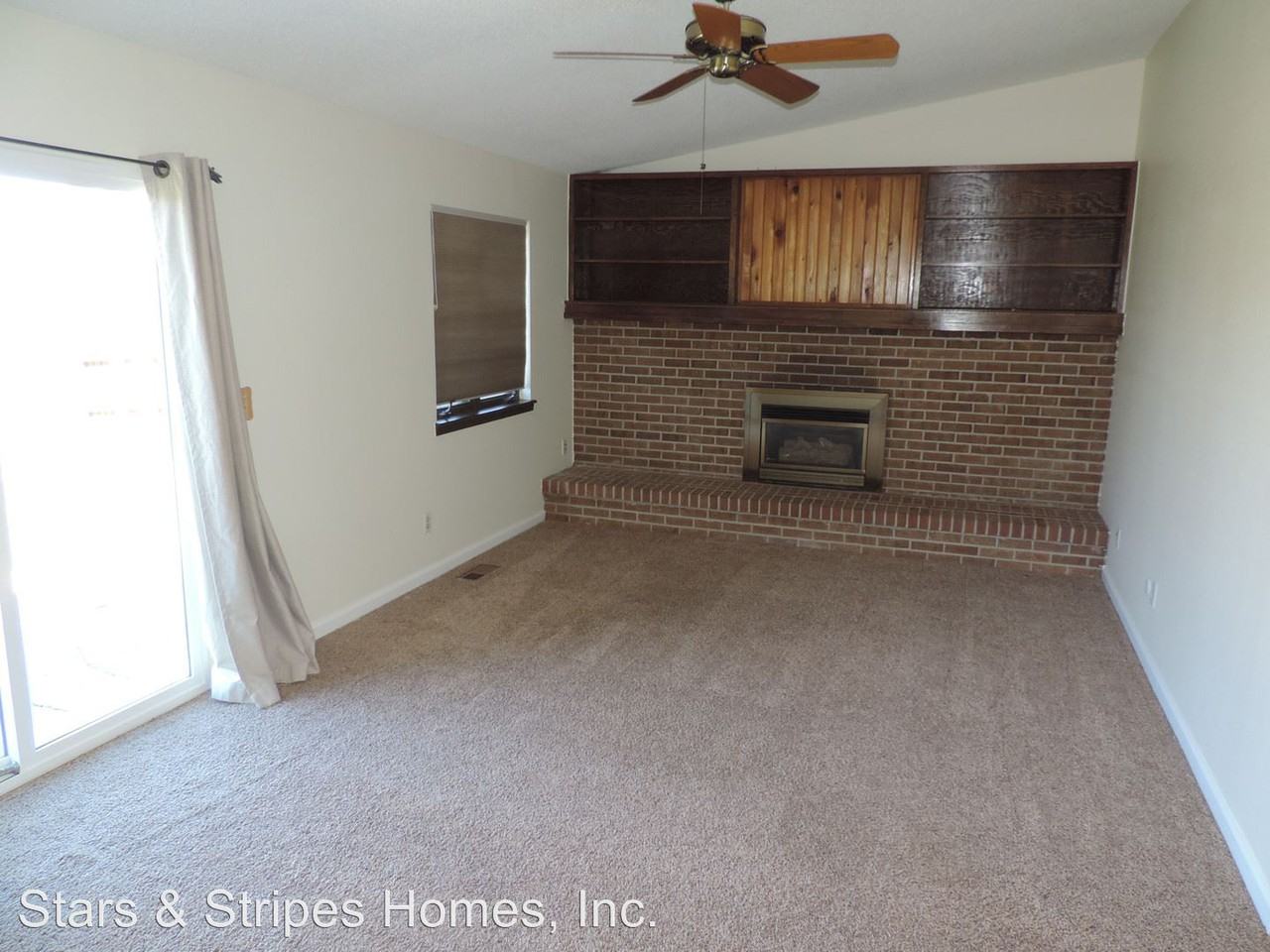 17971 E Belleview Pl - Photo 3 of 32