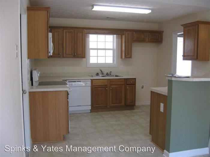 100 Bartleys Walk - Photo 2 of 3