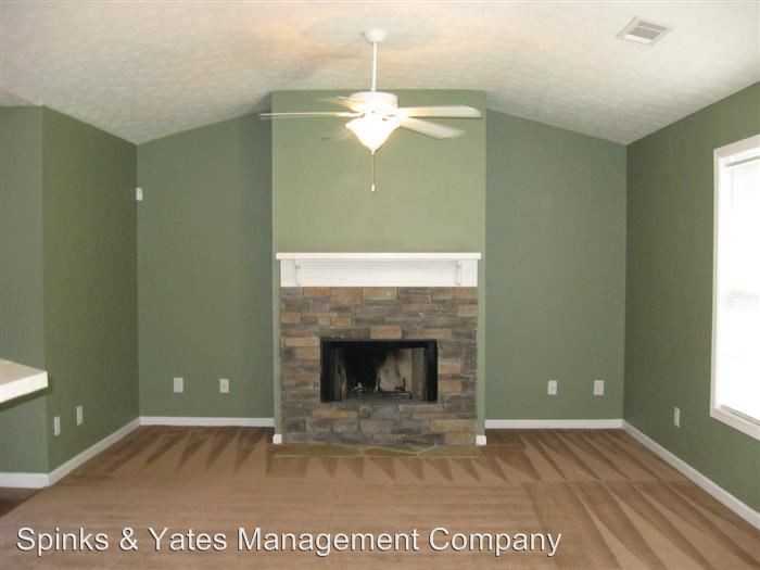 100 Bartleys Walk - Photo 3 of 3