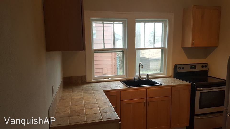 1615 W St Germain St - Photo 2 of 9