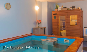 243 Bay Ave - Photo 3 of 13