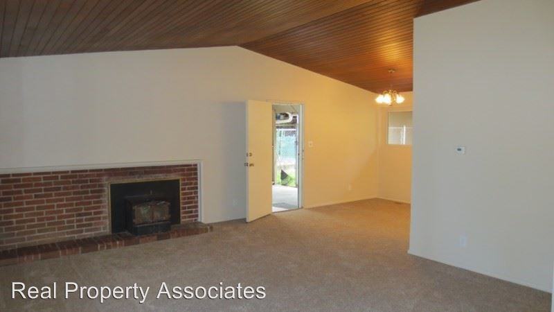 22509 56th Ave W - Photo 2 of 19