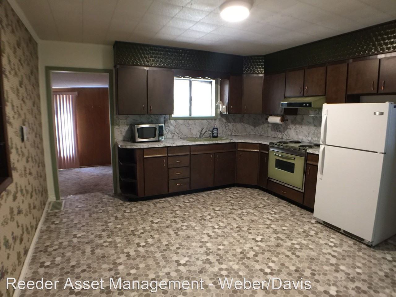 2990 N 2000 W - Photo 2 of 14
