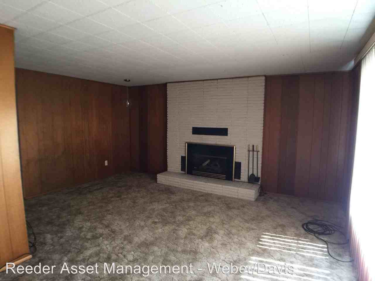 2990 N 2000 W - Photo 3 of 14