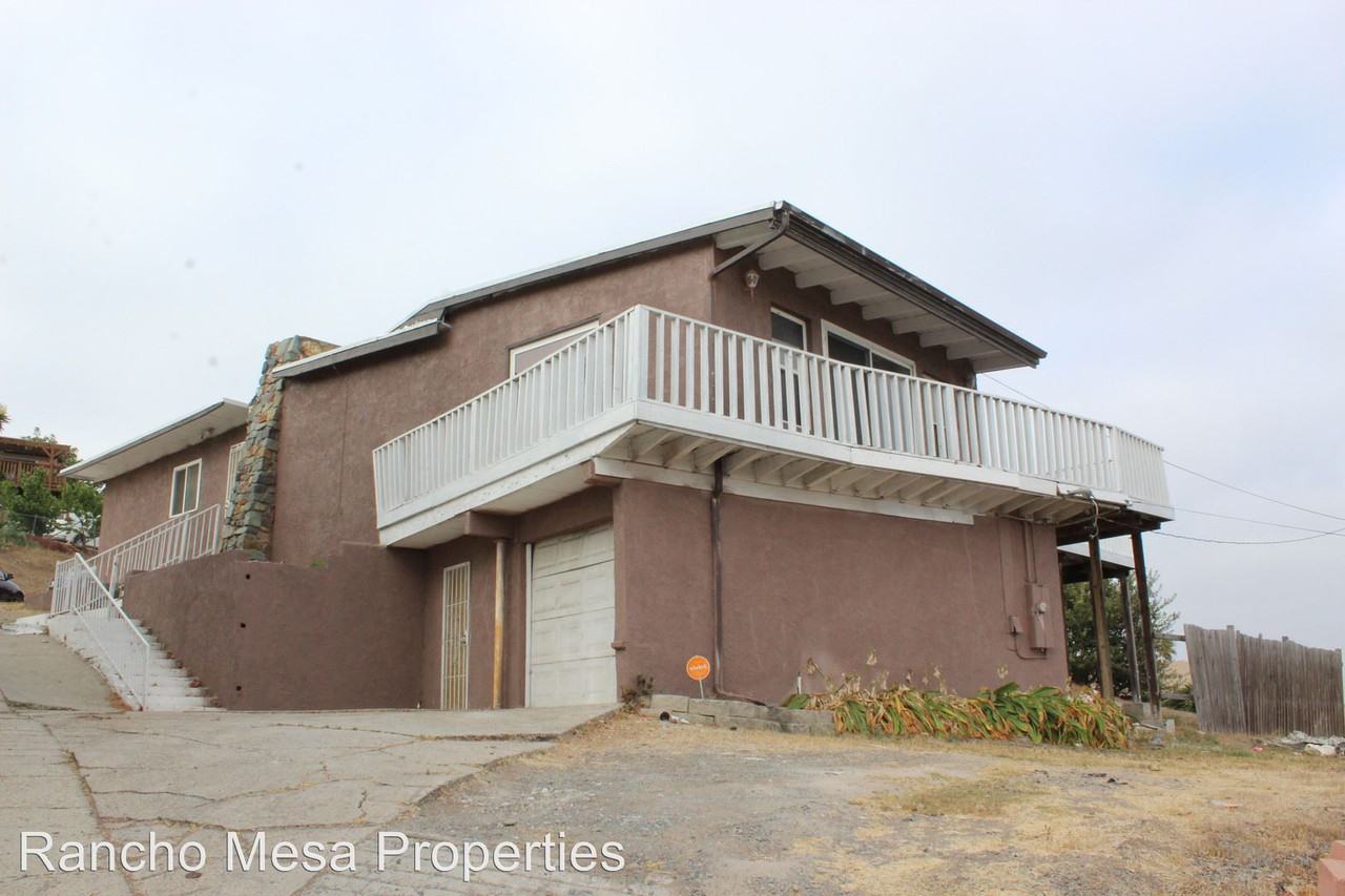 6407 Madrone Ave - Photo 2 of 13