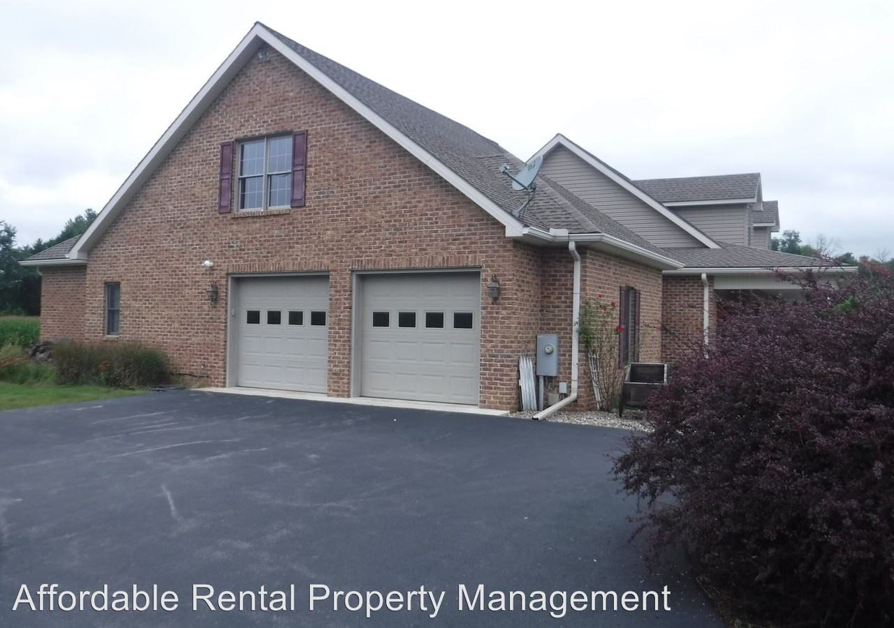 13100 St Paul Rd - Photo 2 of 24