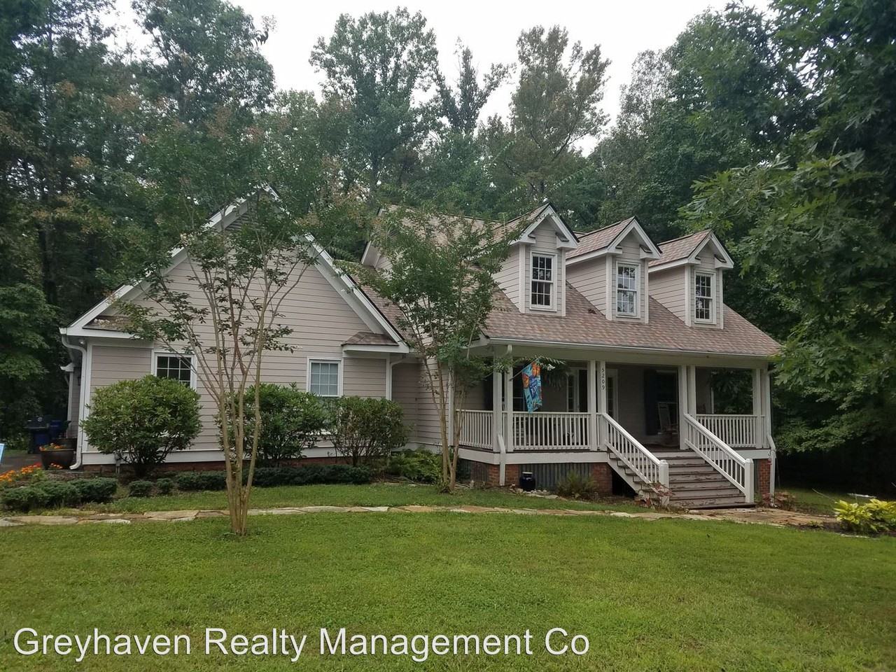 5209 Sawyer Rd - Photo 2 of 45