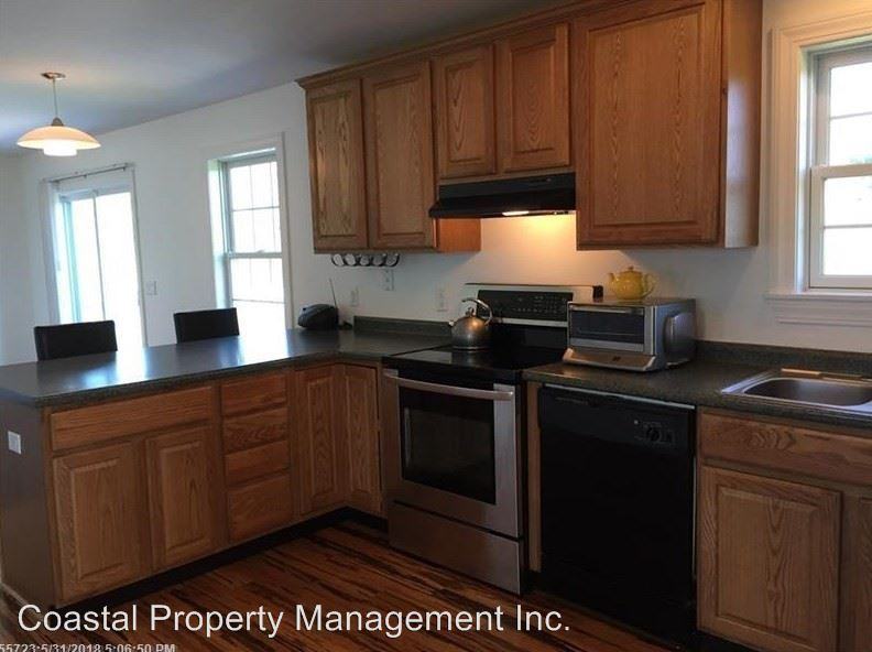 6 Hayden Point Rd - Photo 2 of 16