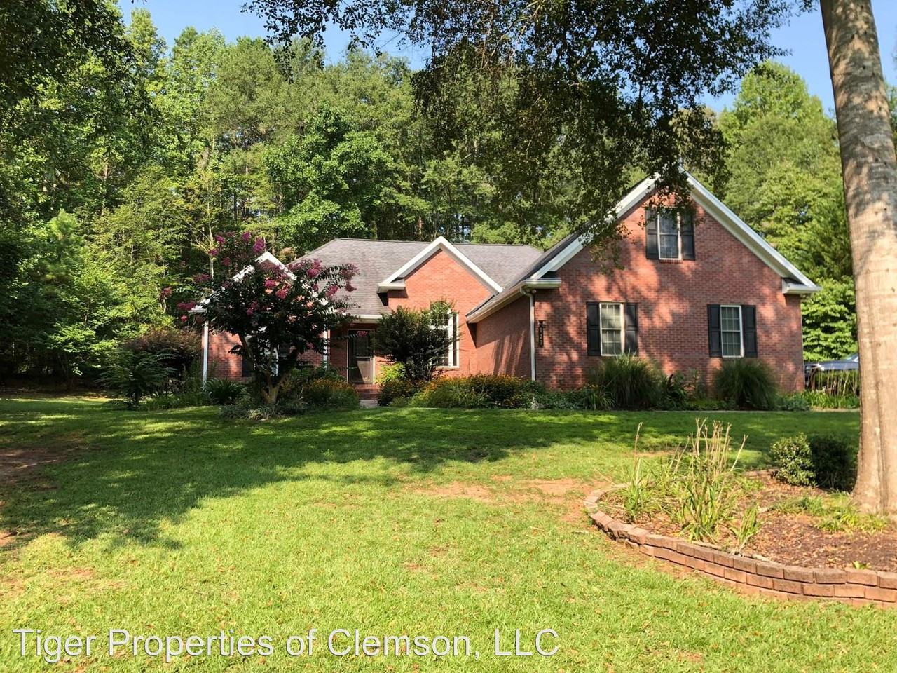 127 Richland Creek Dr - Photo 3 of 3