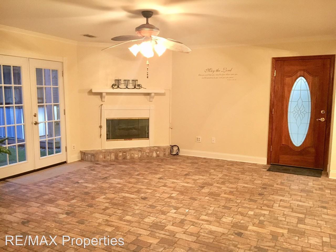 44037 Bertrand Rd - Photo 2 of 16