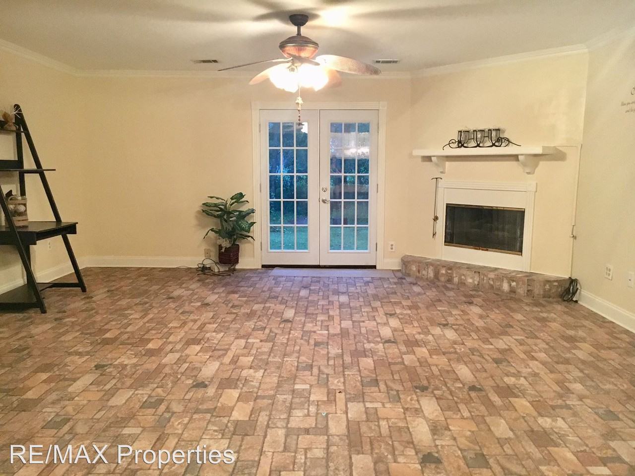 44037 Bertrand Rd - Photo 3 of 16