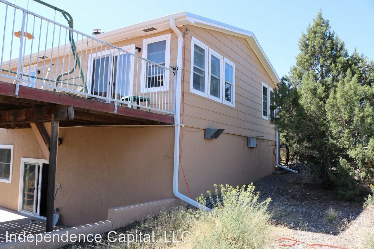 17078 US-550 - Photo 2 of 23