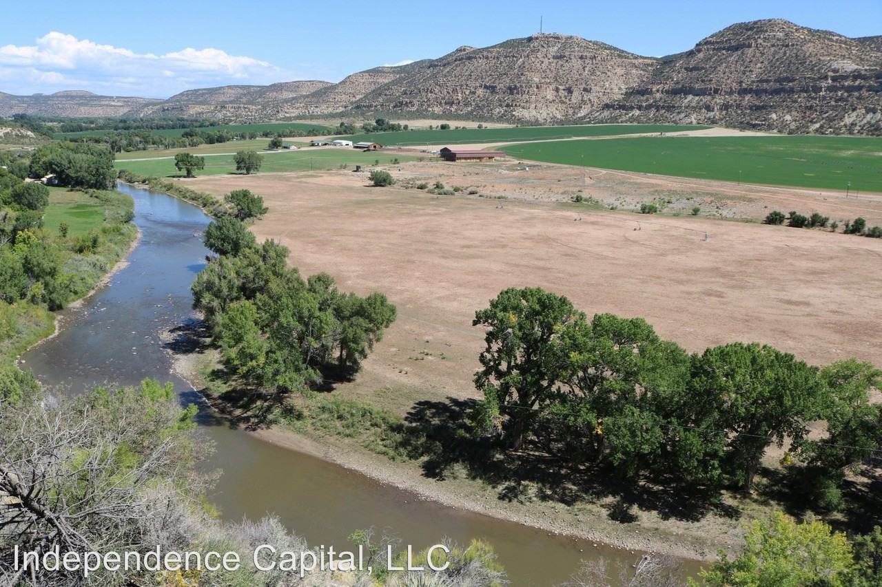 17078 US-550 - Photo 3 of 23