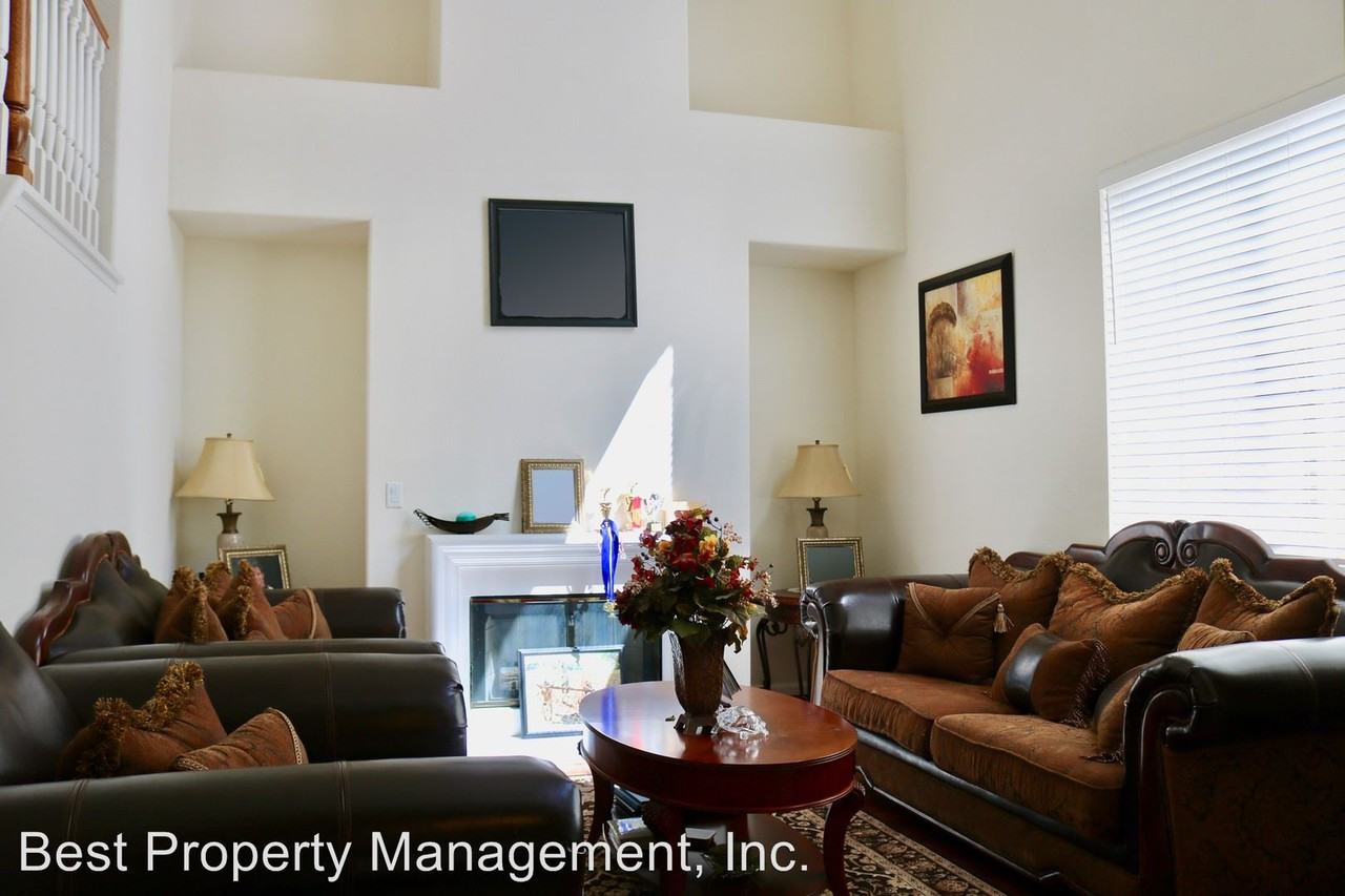 2376 Brandon Miles Way - Photo 2 of 18